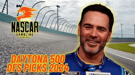 daytona 500 gambling|Daytona 500: Sports gambling now legal in Florida, here's how to .